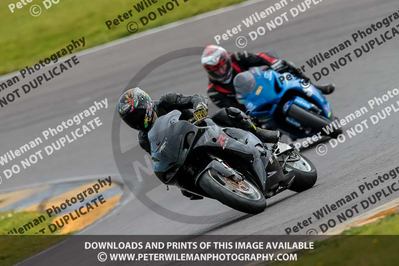 PJ Motorsport 2019;anglesey no limits trackday;anglesey photographs;anglesey trackday photographs;enduro digital images;event digital images;eventdigitalimages;no limits trackdays;peter wileman photography;racing digital images;trac mon;trackday digital images;trackday photos;ty croes